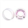 China Teflon Tape For Gas wholesale