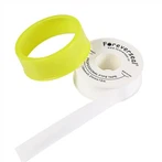 Pajp Thread Tape