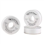 Tejp tal-pajp tal-PTFE