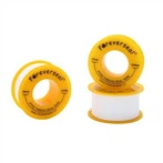 Tejp tas-siġillant tal-ħajt tal-pajp tal-PTFE