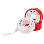 Tejp PTFE għal Fittings taż-Żejt