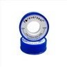 White Plumbers Tape in China
