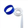China White Plumbers Tape factory