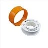 Teflon Tape For Gas suppliers
