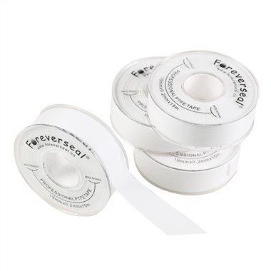 PTFE Tape Thread Siġill