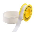 PTFE Thread Seal Tape