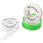 Teflon Plumbers Tape