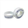 White Plumbers Tape wholesale