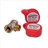 50m Ptfe Cord Packing made in China