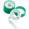 Oxygen Safe Green Color Thread Sealant Tape Pricelist