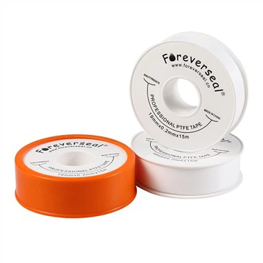 PTFE Thread Seal Tape