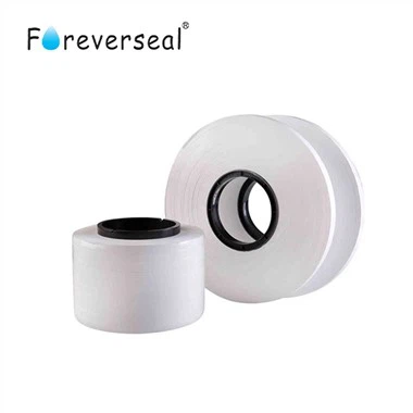 Tejp Ptfe Għall Cable