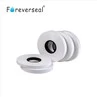 White Unsintered Low Density PTFE Insulation Tape quotation