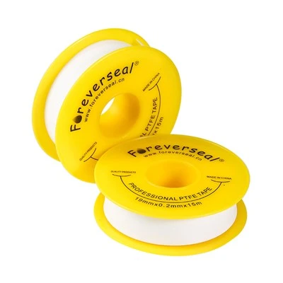 19mm Teflon Tape price