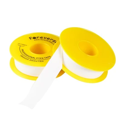 19mm Teflon Tape factory