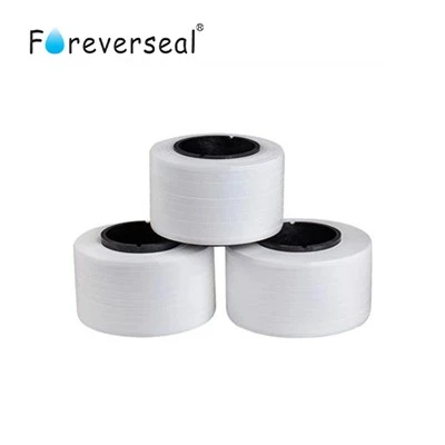 Teflon Electrical Tape price