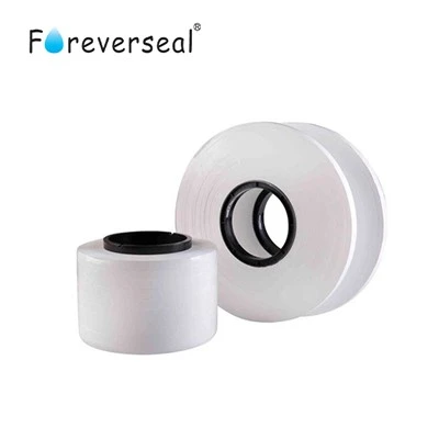 Teflon Electrical Tape offer