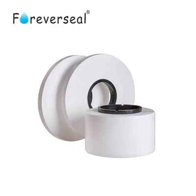 Insulazzjoni ta 'Vultaġġ Għoli PTFE Tape