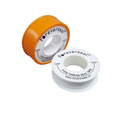 Tape Seal tal-Ħajt tal-Pajp