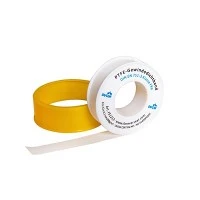 Tejp PTFE Għall-Issiġillar tal-Pajpijiet